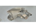 Recambio de faro izquierdo para cadillac cts 3.7 i referencia OEM IAM 15276225  