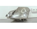 Recambio de faro izquierdo para cadillac cts 3.7 i referencia OEM IAM 15276225  