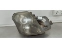 Recambio de faro derecho para cadillac cts 3.7 i referencia OEM IAM 15276224  