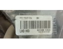 Recambio de faro derecho para cadillac cts 3.7 i referencia OEM IAM 15276224  