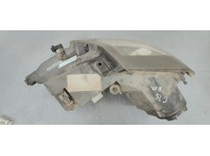 Recambio de faro derecho para cadillac cts 3.7 i referencia OEM IAM 15276224  