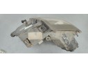 Recambio de faro derecho para cadillac cts 3.7 i referencia OEM IAM 15276224  