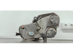 Recambio de faro derecho para cadillac cts 3.7 i referencia OEM IAM 15276224  