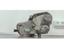 Recambio de faro derecho para cadillac cts 3.7 i referencia OEM IAM 15276224  
