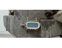 Recambio de faro derecho para cadillac cts 3.7 i referencia OEM IAM 15276224  