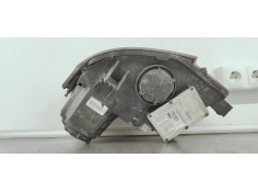 Recambio de faro derecho para cadillac cts 3.7 i referencia OEM IAM 15276224  