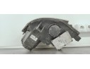 Recambio de faro derecho para cadillac cts 3.7 i referencia OEM IAM 15276224  