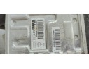 Recambio de faro derecho para cadillac cts 3.7 i referencia OEM IAM 15276224  