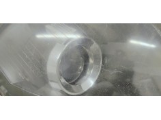 Recambio de faro derecho para cadillac cts 3.7 i referencia OEM IAM 15276224  