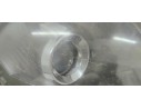 Recambio de faro derecho para cadillac cts 3.7 i referencia OEM IAM 15276224  