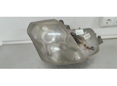 Recambio de faro derecho para cadillac cts 3.7 i referencia OEM IAM 15276224  
