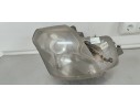Recambio de faro derecho para cadillac cts 3.7 i referencia OEM IAM 15276224  