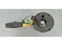 ANILLO AIRBAG A1694640818 
