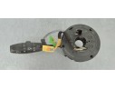 Recambio de anillo airbag para mercedes-benz clase a (w169) 2.0cdi 80 [160] fap referencia OEM IAM A1694640818  