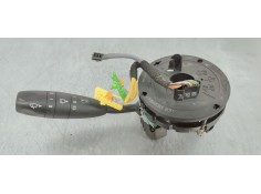 Recambio de anillo airbag para mercedes-benz clase a (w169) 2.0cdi 80 [160] fap referencia OEM IAM A1694640818  