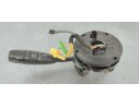 Recambio de anillo airbag para mercedes-benz clase a (w169) 2.0cdi 80 [160] fap referencia OEM IAM A1694640818  