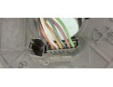 Recambio de anillo airbag para mercedes-benz clase a (w169) 2.0cdi 80 [160] fap referencia OEM IAM A1694640818  