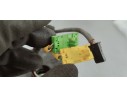 Recambio de anillo airbag para mercedes-benz clase a (w169) 2.0cdi 80 [160] fap referencia OEM IAM A1694640818  