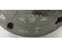 Recambio de anillo airbag para mercedes-benz clase a (w169) 2.0cdi 80 [160] fap referencia OEM IAM A1694640818  