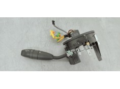 Recambio de anillo airbag para mercedes-benz clase a (w169) 2.0cdi 80 [160] fap referencia OEM IAM A1694640818  