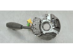 Recambio de anillo airbag para mercedes-benz clase a (w169) 2.0cdi 80 [160] fap referencia OEM IAM A1694640818  