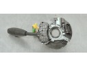 Recambio de anillo airbag para mercedes-benz clase a (w169) 2.0cdi 80 [160] fap referencia OEM IAM A1694640818  