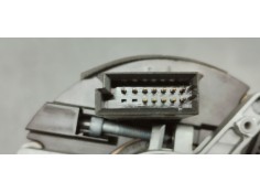 Recambio de anillo airbag para mercedes-benz clase a (w169) 2.0cdi 80 [160] fap referencia OEM IAM A1694640818  