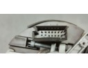 Recambio de anillo airbag para mercedes-benz clase a (w169) 2.0cdi 80 [160] fap referencia OEM IAM A1694640818  
