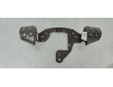 Recambio de mando volante para mercedes-benz clase a (w169) 2.0cdi 80 [160] fap referencia OEM IAM 1698207310  