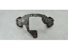 Recambio de mando volante para mercedes-benz clase a (w169) 2.0cdi 80 [160] fap referencia OEM IAM 1698207310  