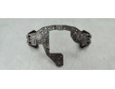 Recambio de mando volante para mercedes-benz clase a (w169) 2.0cdi 80 [160] fap referencia OEM IAM 1698207310  