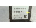 Recambio de mando volante para mercedes-benz clase a (w169) 2.0cdi 80 [160] fap referencia OEM IAM 1698207310  