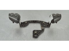 Recambio de mando volante para mercedes-benz clase a (w169) 2.0cdi 80 [160] fap referencia OEM IAM 1698207310  