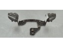 Recambio de mando volante para mercedes-benz clase a (w169) 2.0cdi 80 [160] fap referencia OEM IAM 1698207310  