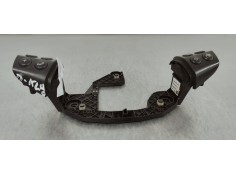 Recambio de mando volante para mercedes-benz clase a (w169) 2.0cdi 80 [160] fap referencia OEM IAM 1698207310  