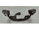 Recambio de mando volante para mercedes-benz clase a (w169) 2.0cdi 80 [160] fap referencia OEM IAM 1698207310  
