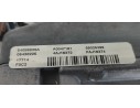 Recambio de columna direccion para ford transit courier 1.5 tdci cat referencia OEM IAM AY113C529CS JG03W399A1 