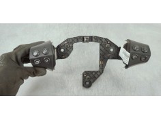 Recambio de mando volante para mercedes-benz clase a (w169) 2.0cdi 80 [160] fap referencia OEM IAM 1698207310  