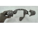 Recambio de mando volante para mercedes-benz clase a (w169) 2.0cdi 80 [160] fap referencia OEM IAM 1698207310  