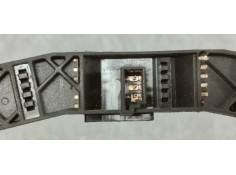 Recambio de mando volante para mercedes-benz clase a (w169) 2.0cdi 80 [160] fap referencia OEM IAM 1698207310  