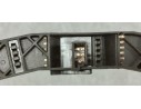 Recambio de mando volante para mercedes-benz clase a (w169) 2.0cdi 80 [160] fap referencia OEM IAM 1698207310  