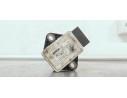 Recambio de sensor para mercedes-benz clase a (w169) 2.0cdi 80 [160] fap referencia OEM IAM 0265005623  
