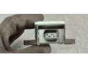 Recambio de sensor para mercedes-benz clase a (w169) 2.0cdi 80 [160] fap referencia OEM IAM 0265005623  
