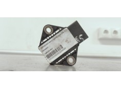 Recambio de sensor para mercedes-benz clase a (w169) 2.0cdi 80 [160] fap referencia OEM IAM 0265005623  