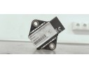 Recambio de sensor para mercedes-benz clase a (w169) 2.0cdi 80 [160] fap referencia OEM IAM 0265005623  