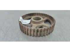 Recambio de polea arbol levas para seat ibiza (6l1) referencia OEM IAM 038109111A  
