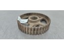 Recambio de polea arbol levas para seat ibiza (6l1) referencia OEM IAM 038109111A  