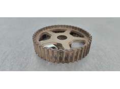 Recambio de polea arbol levas para seat ibiza (6l1) referencia OEM IAM 038109111A  