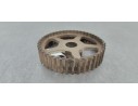 Recambio de polea arbol levas para seat ibiza (6l1) referencia OEM IAM 038109111A  