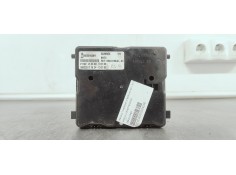 MODULO ELECTRONICO 285251038R 